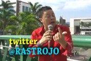 el exito de rastrojo nuevo cuenta chistes colombiano trovadores humoristas comediantes imitadores