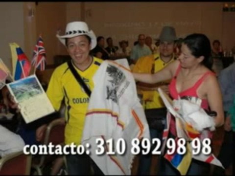 en vivo la risa con los chistes de rastrojo colombiano humorista comediante trovadores