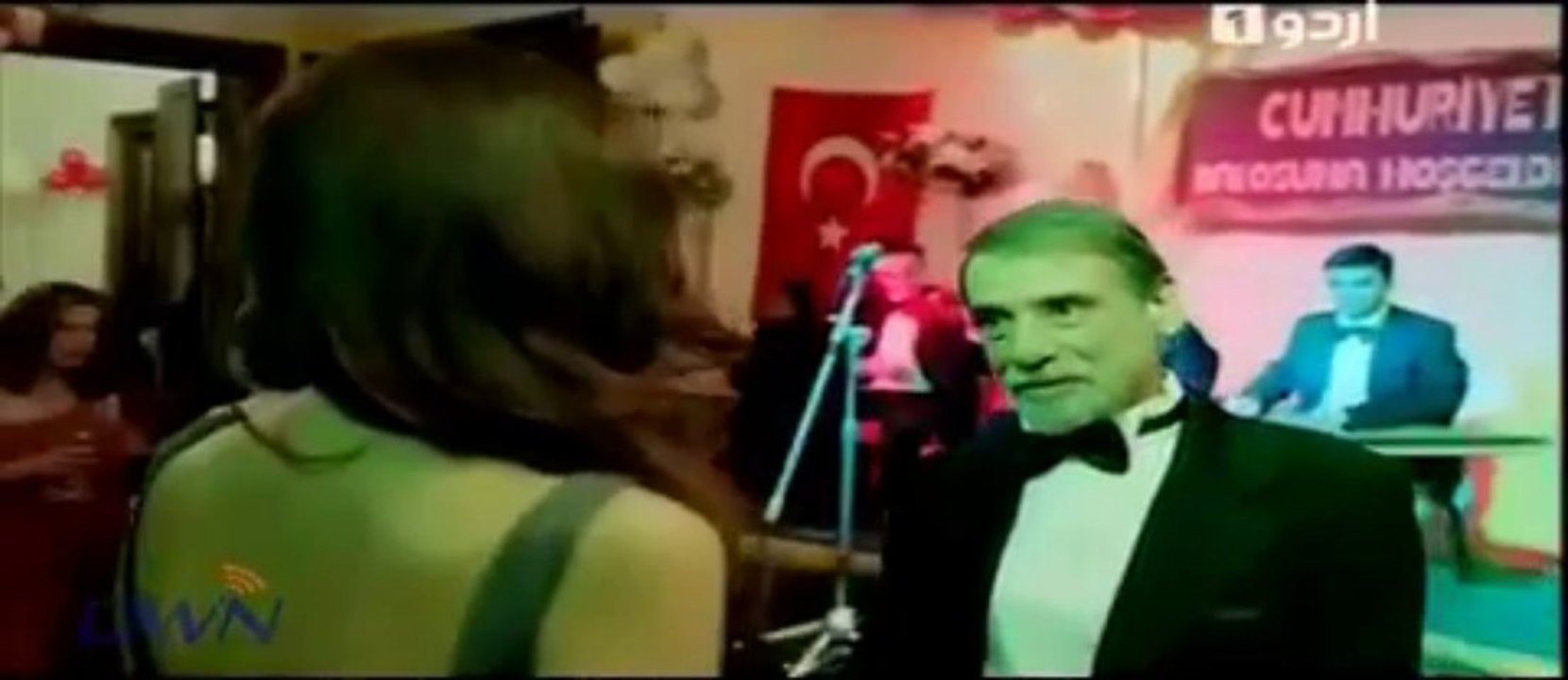 karadayi_5