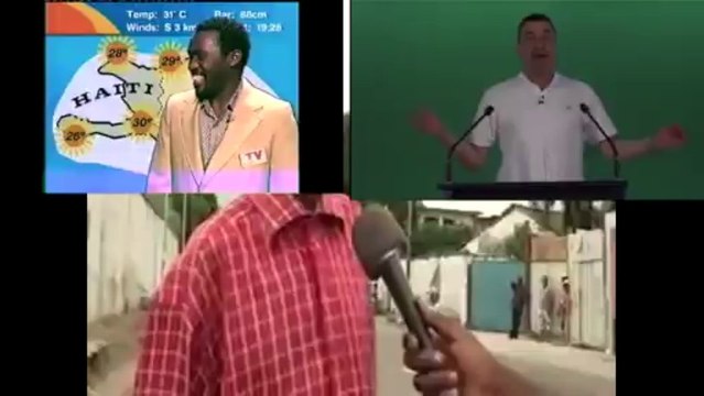 Instru hip hop oldschool funny remix