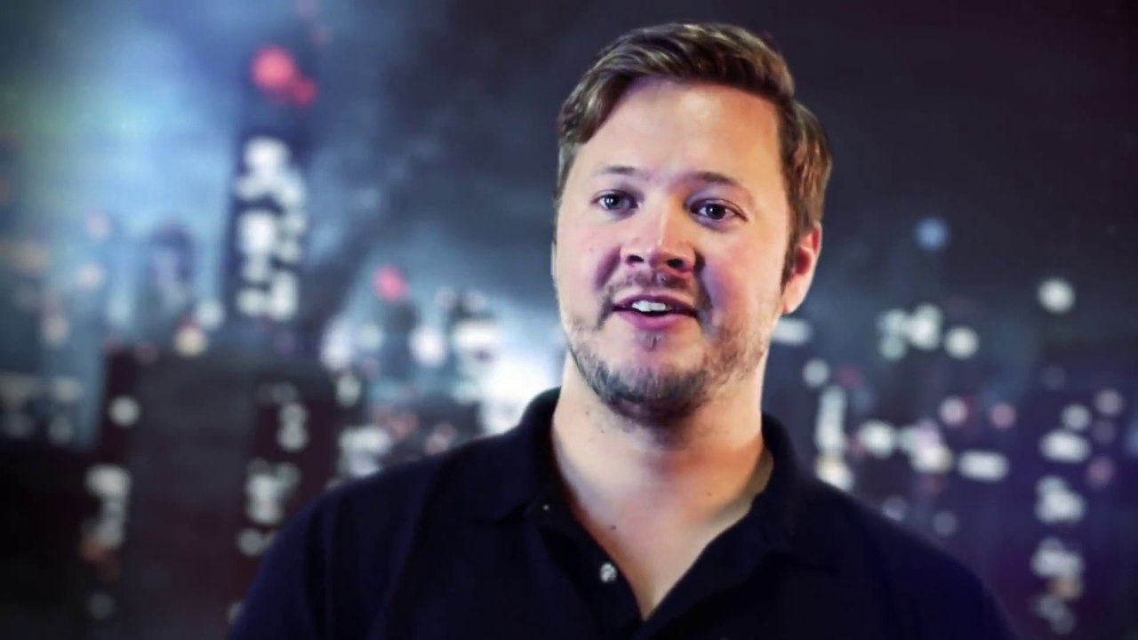 Battlefield 4 - Levolution Features Video