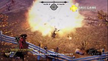 Killzone Shadow Fall - Launch Trailer PlayStation Plus