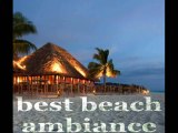 Best #Beach Ambiance #Ambient #Lounge #Chillout #Music #Megamix by #Paduraru in Key Bb