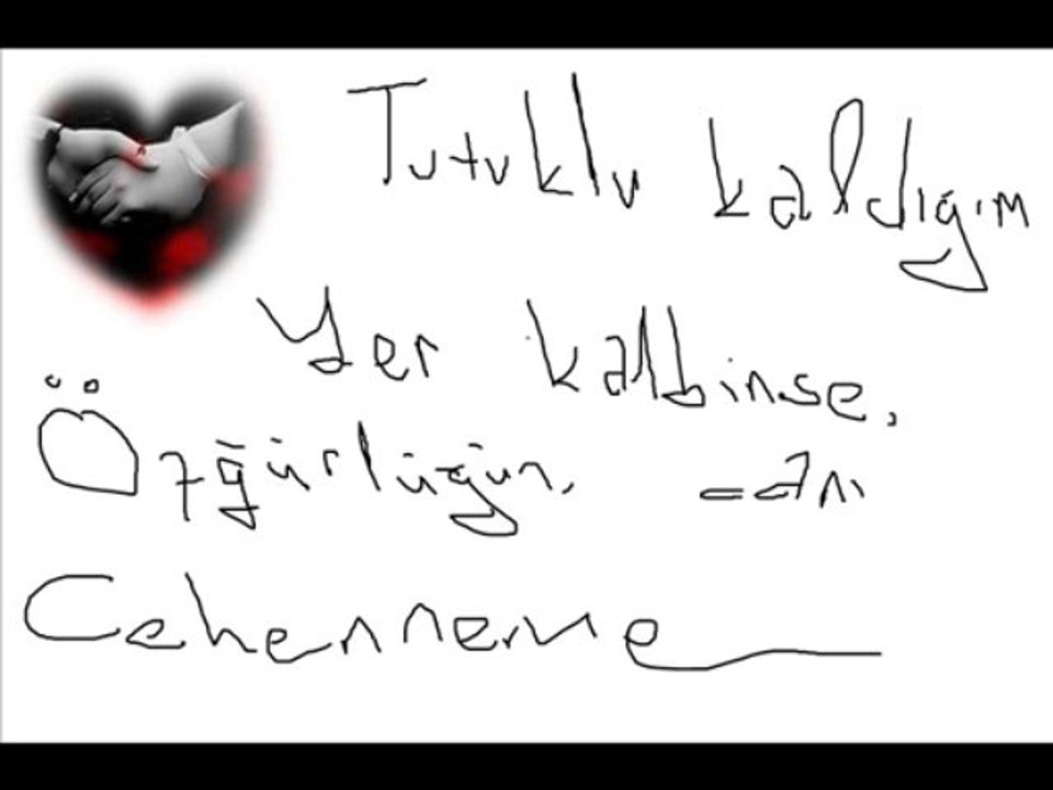 FERDİ TAYFUR &&  GİZLİ SEVDAM