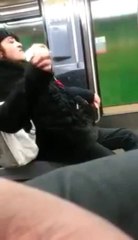 Une Français tres énerver s'adresse aux chef d'etat et leurs politique de Riche