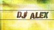 welcom to the club remix by DJ Alex