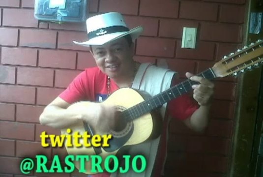 el 2014 mejor video chistes colombiano humor trovadores humorista comediante cuentero imitador comico broma