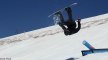 Les snowboarders sont des malades : Les meilleurs tricks de 2013