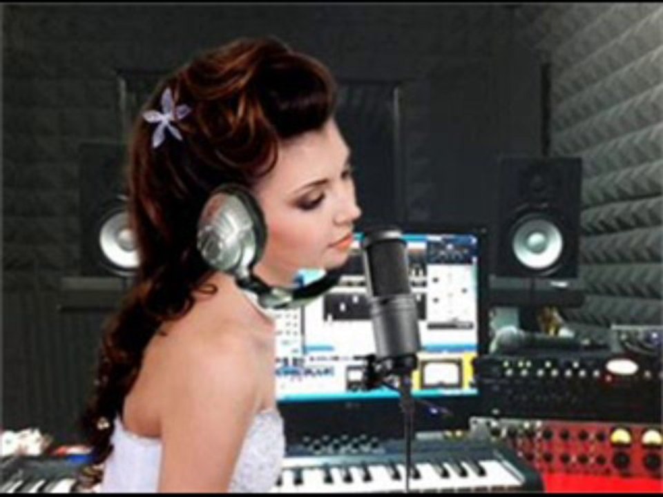 ברכת כלה בלי מוזיקה - להקליט ברכת כלה בלי מוזיקת רקע