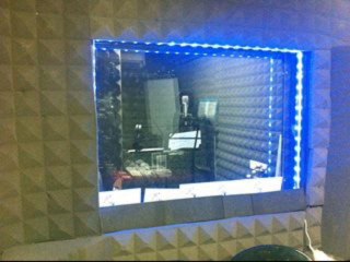 דרשה לבר מצווה