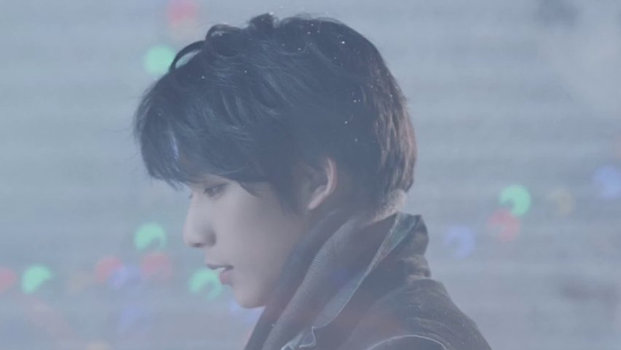 [MV] B1A4 (비원에이포)｜Lonely (없구나) (Full 1920x1080 VO)