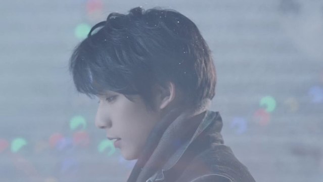 [MV] B1A4 (비원에이포)｜Lonely (없구나) (Full 1920x1080 VO)