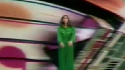 Calling occupants of interplanetary craft - Carpenters [show]