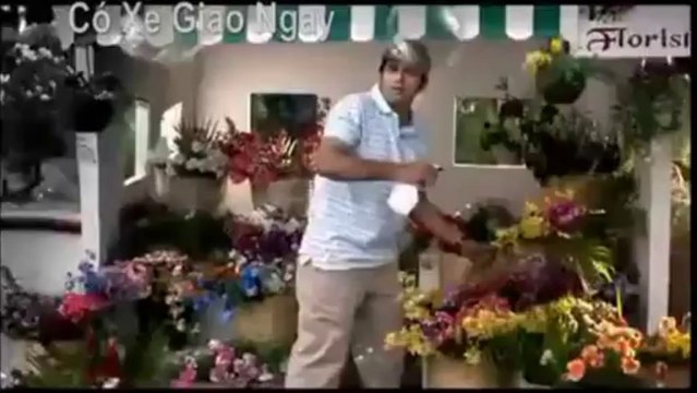 Bán xe Toyota Innova 2014 Giảm Giá 45 triệu