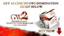 GameTag.com - Buy Sell Accounts - Guild wars 2 level 80 Character and How To Get the Best Gear