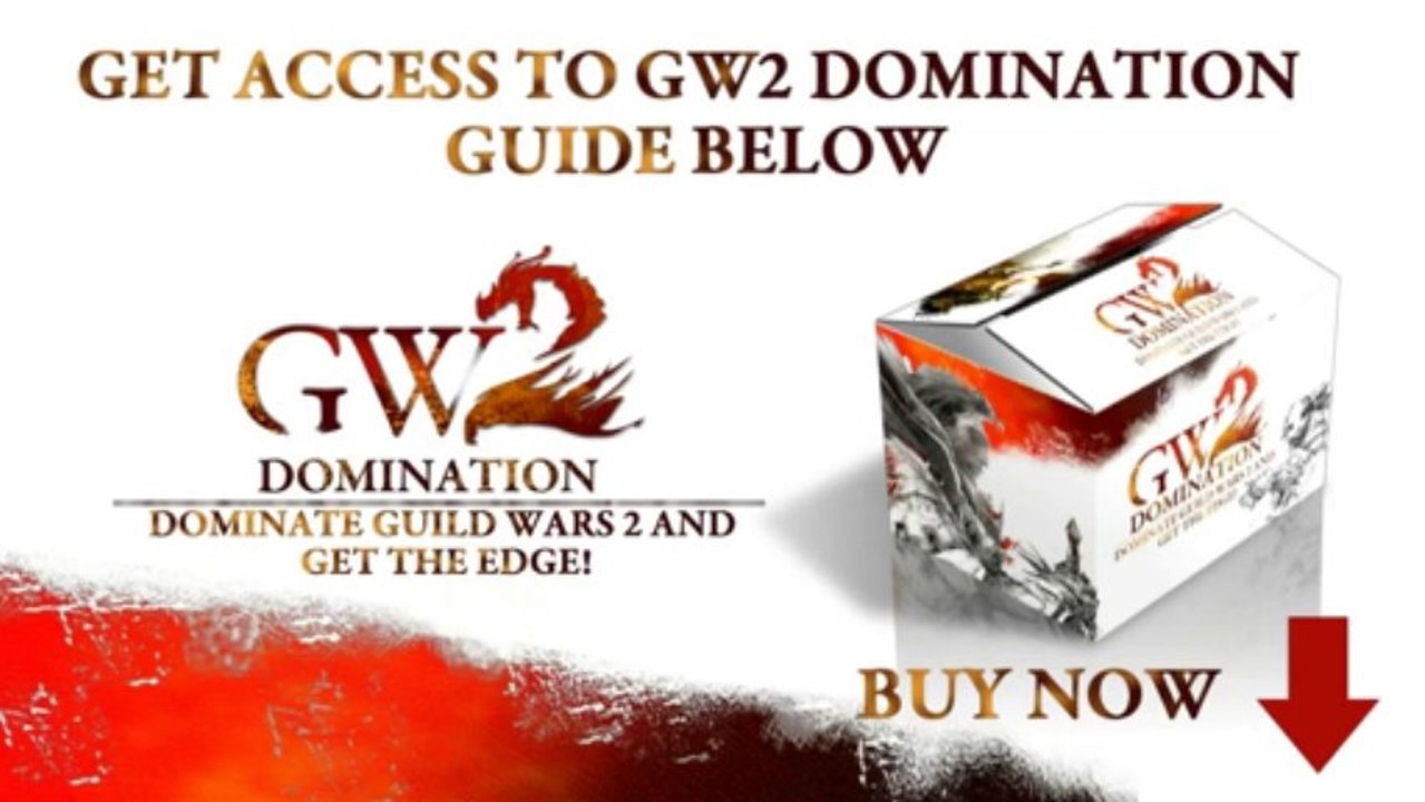 GameTag.com - Buy Sell Accounts - Guild wars 2 level 80 Character and How To Get the Best Gear