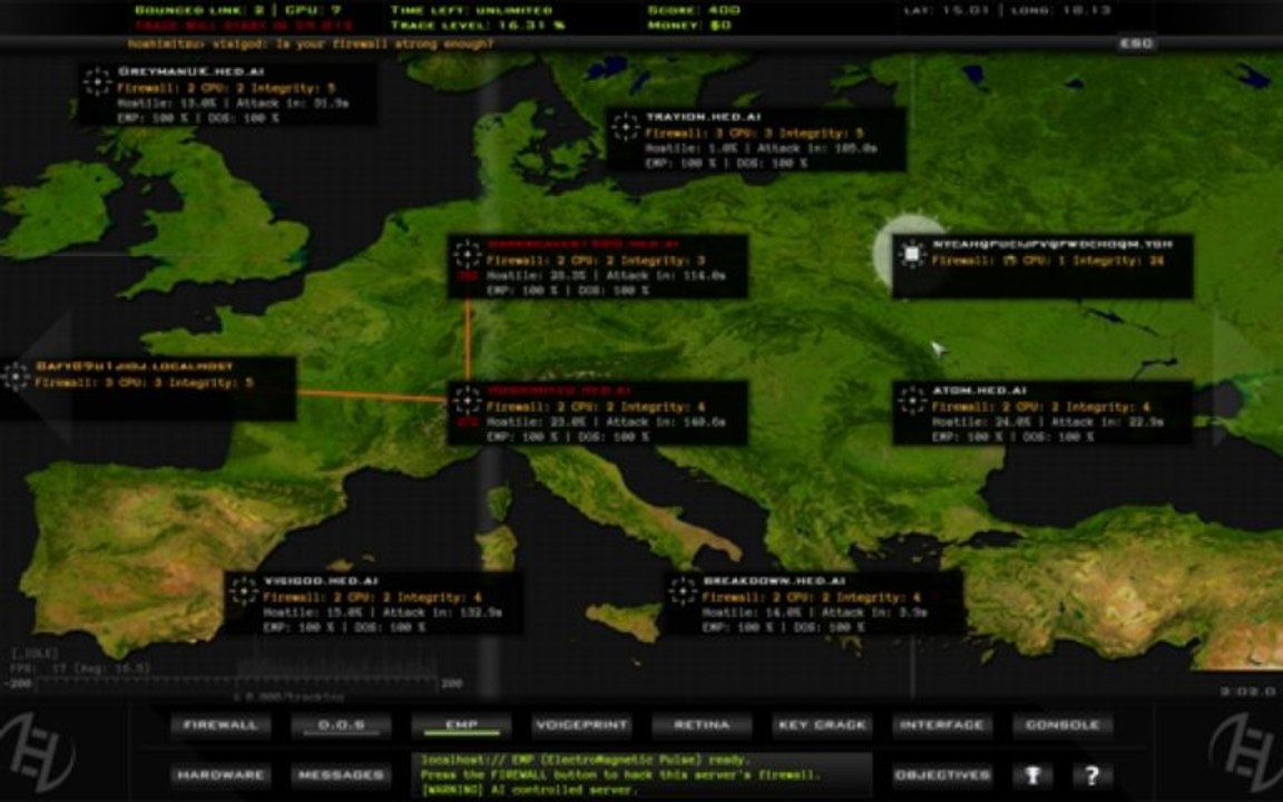 Hacker Evolution Duality 2014-01-12 18-04-24-99 P1
