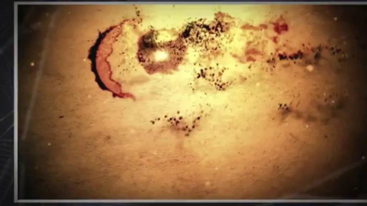 Tombstone and Graveyard Props