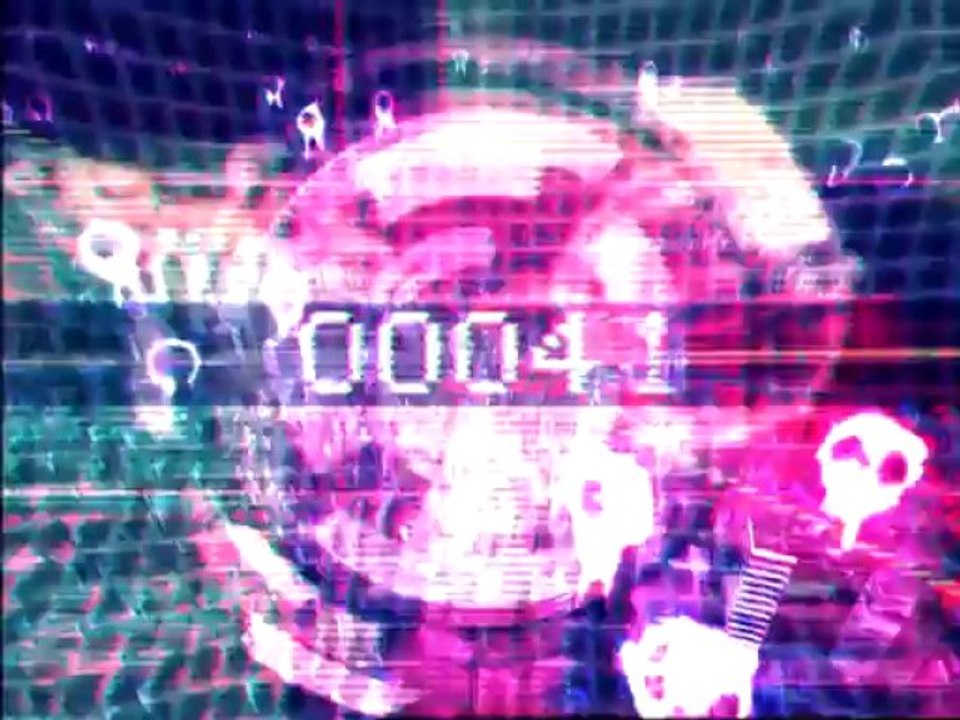 Connected sub PT-BR