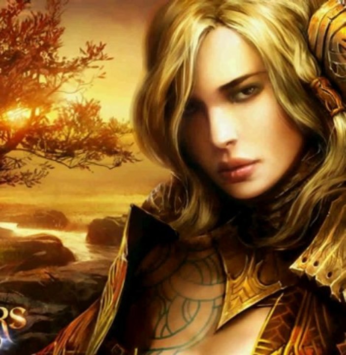 GameTag.com - Buy Sell Accounts - guildwarsSELLING