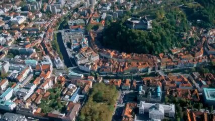 КРЫМ. РУСКОЕ МОРЕ. Часть 8