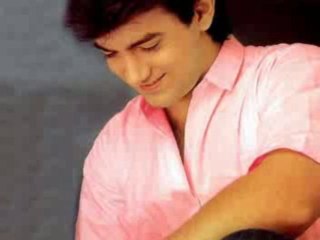 Top 5 90s Bollywood Singers 🎤