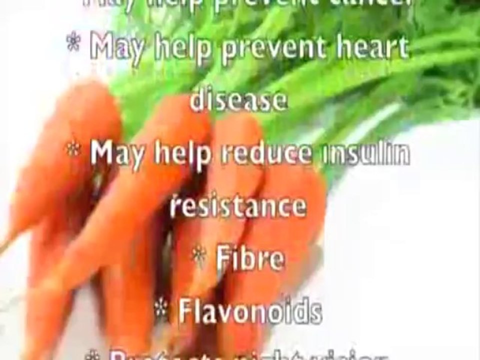 Fruits Suitable For Diabetic Patients