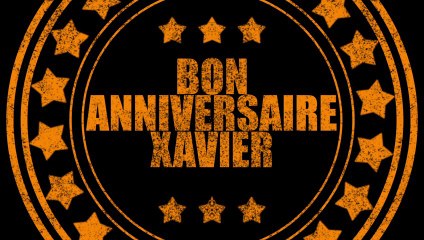 Single Lady by the Vicencio's Brothers