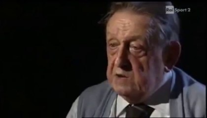 L'Italia in rosa - Storia del Giro d'Italia