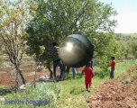 mardin mazıdağı sakızlı köyü