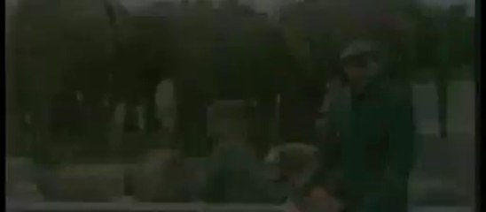 Ramin Bahrami Plays Bach Gigue in F major