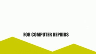 COMPUTER REPAIRS Mobile Website Designers | Mobile & Responsive Website Redesign COMPUTER REPAIRS