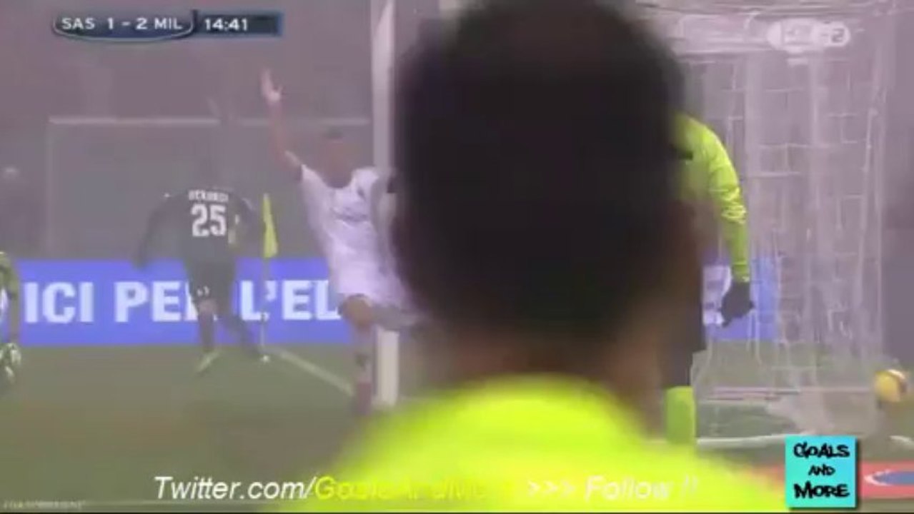 Berardi
