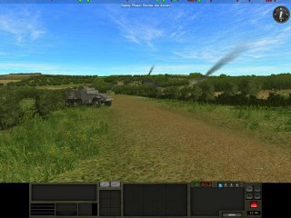 test CM Normandy 2014-01-12 11-52-59-654