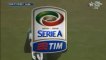 Domenico Berardi goal sassuolo 1-2 ac milan serie a 12/1/14