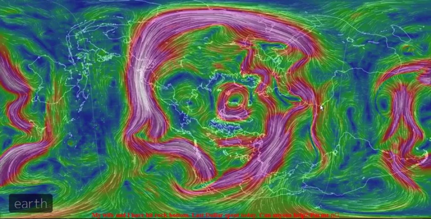 Alert Fukushima getting worse by the hour - Pt 3 of 3