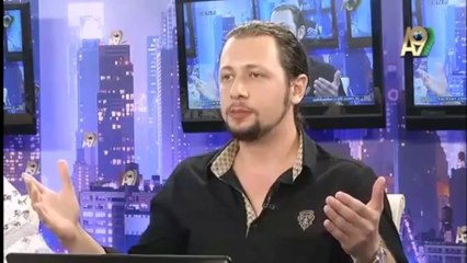 Cehennemde cezamızı çekip cennete girebilecek miyiz