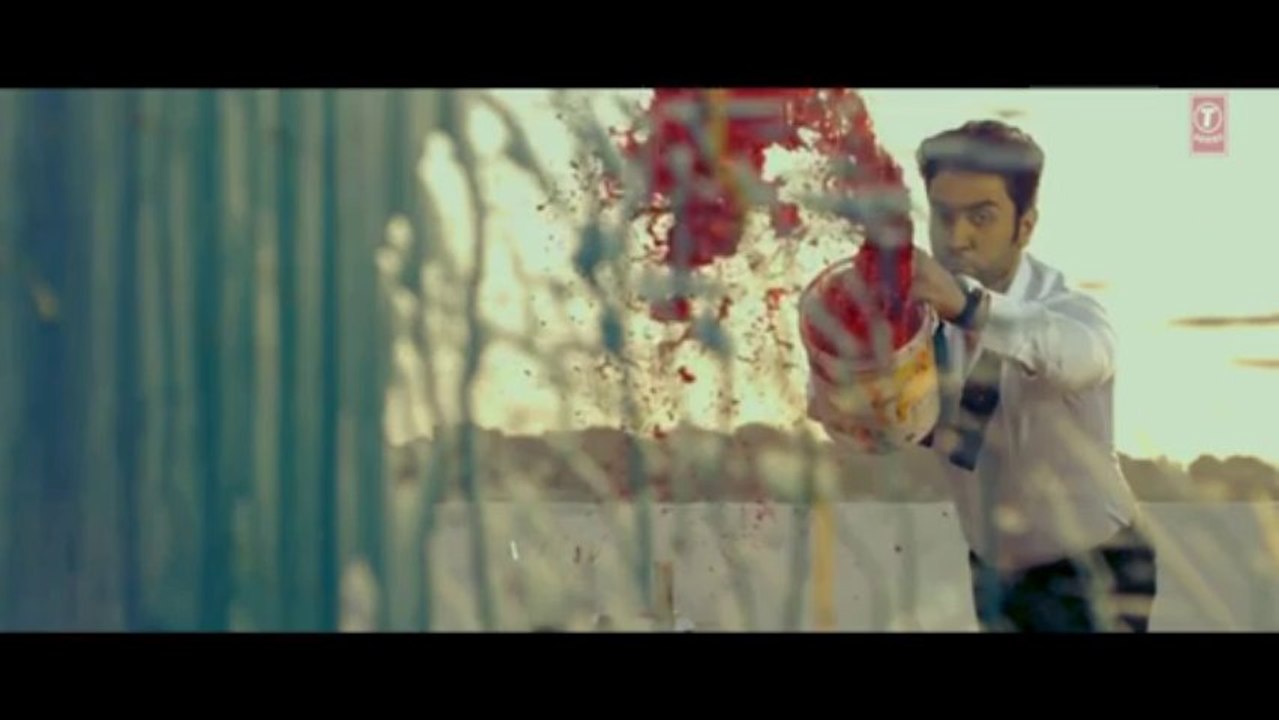 Main Dhoondne Ko Zamaane Mein - Heartless