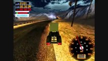 The Best Videogame Ever Made: Big Rigs Over the Road Racing