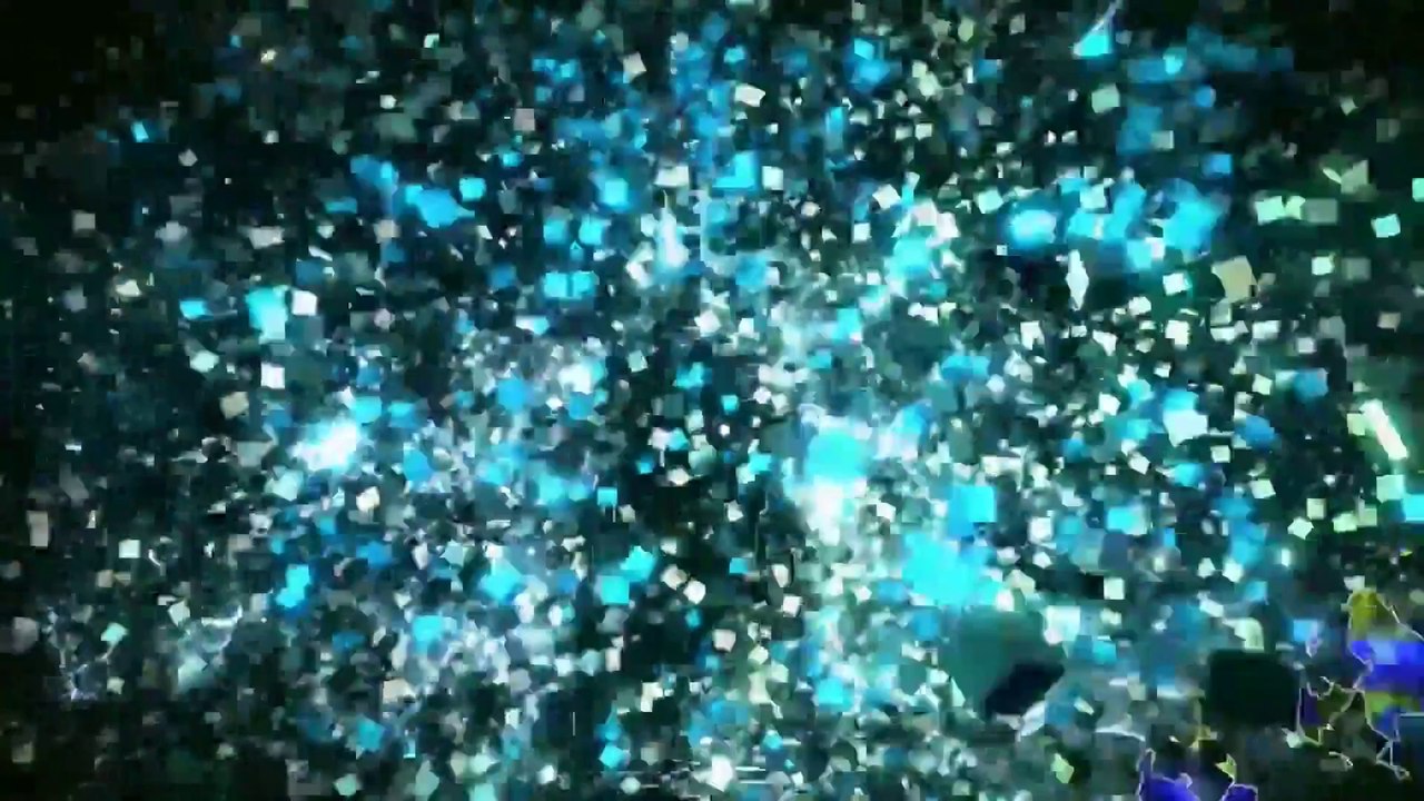 Resogun - Epic Explosions