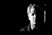 Radio Documentary on W.B. Yeats and Politics