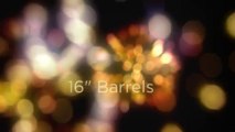 AR 15 Barrels