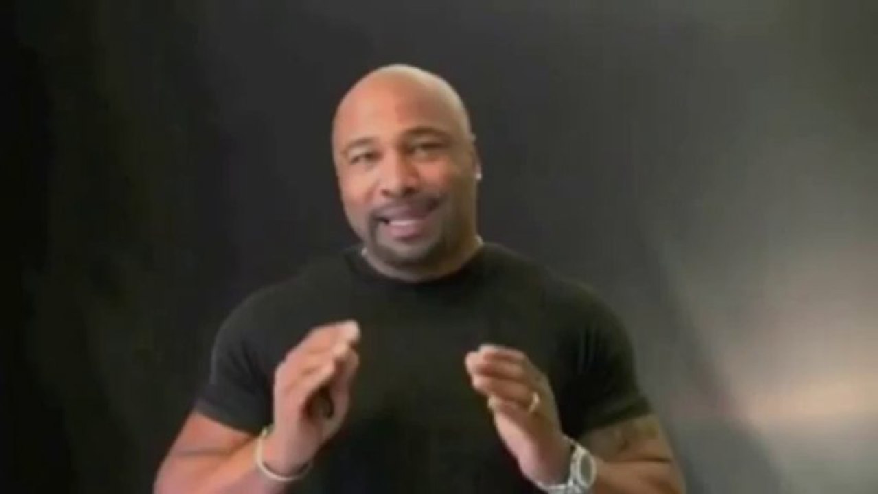 HCG Diet Revealed - Lose Weight Fast In 2014.