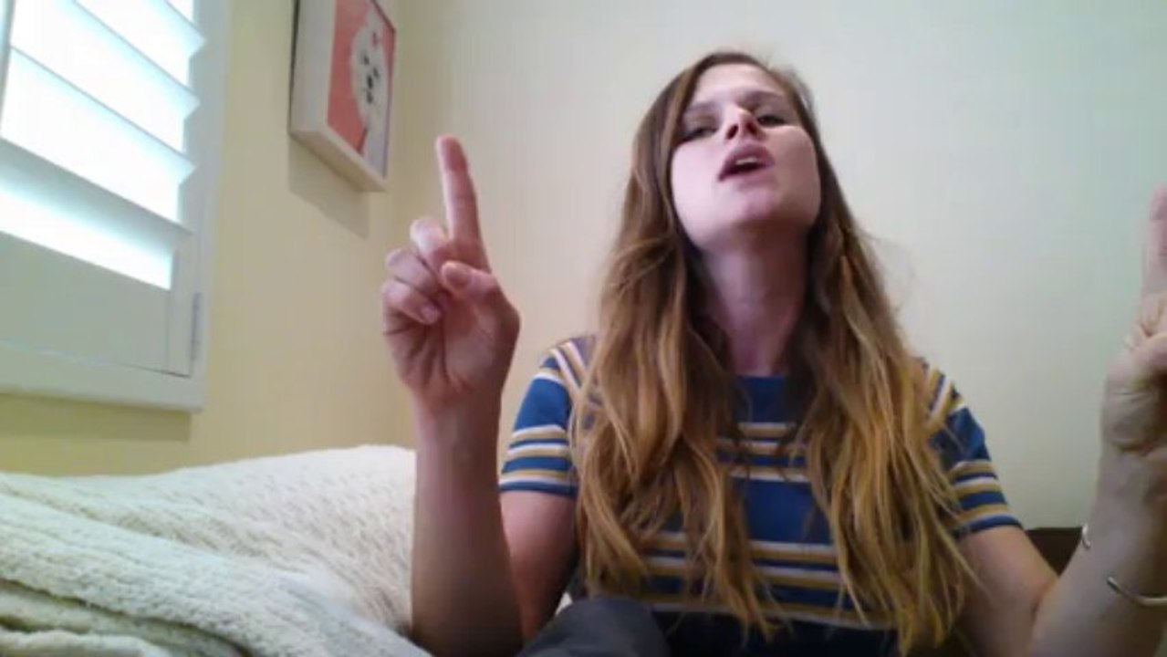 Wospel Singer