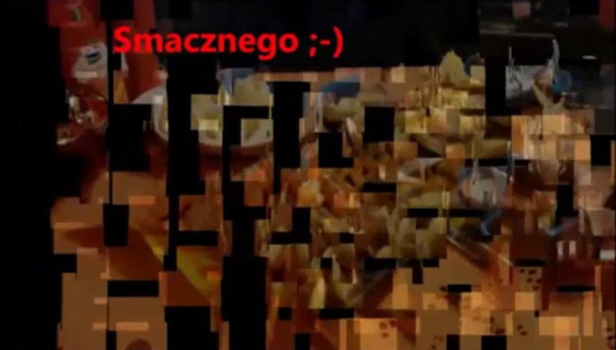 testuj z orange lg g2