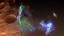 Final Fantasy X | X2 HD Remaster - Final Trailer Short Version (Jp)