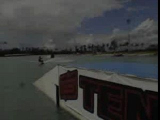 wakeboard and wakeskate philippines(cwc)