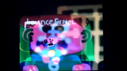 zappie de bom olijve in de koffie 28 april 2000