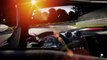 Project CARS Build 638 - Pagani Zonda Cinque Roadster at Milan GP (Monza)
