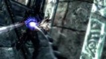 The Elder Scrolls V : Skyrim - Skyrim Update 1.5